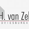 Adviesbureau H. van Zelst