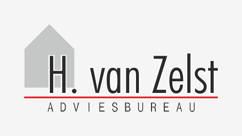 Adviesbureau H. van Zelst