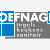 Hoefnagel Tegels-Keukens-Sanitair