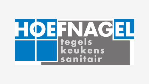 Hoefnagel Tegels-Keukens-Sanitair