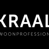 Kraal de Woonprofessionals