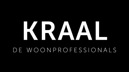 Kraal de Woonprofessionals