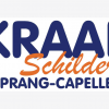 Kraal Schilders Sprang-Capelle WK34_Kraal Schilders_1000x562px