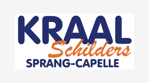 WK34_Kraal Schilders_1000x562px