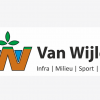 WK36_Van Wijlen_1000x562px