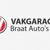 Braat Auto's