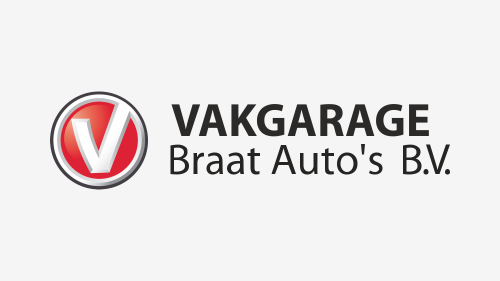 Braat Auto's