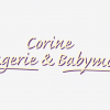 Corine Lingerie & Babymode
