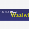 Gemeente Waalwijk