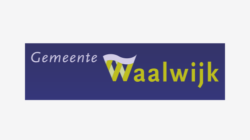 Gemeente Waalwijk