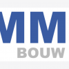 MM Bouwgroep
