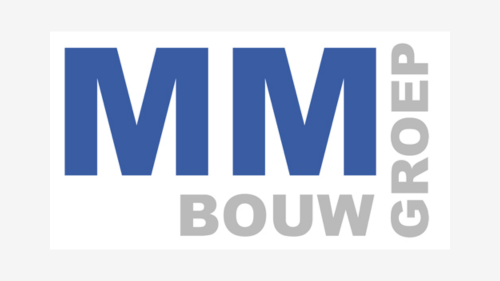 MM Bouwgroep