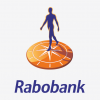 Rabobank De Langstraat