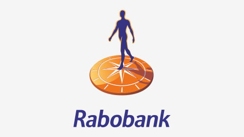 Rabobank De Langstraat