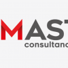 Van der Mast Accountancy