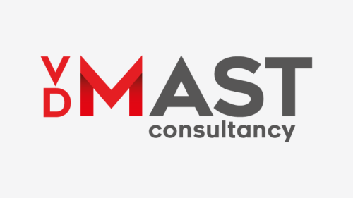 Van der Mast Accountancy