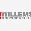 Willemz Bouwbedrijf