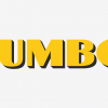 Jumbo Sprang-Capelle Jumbo Sprang-Capelle