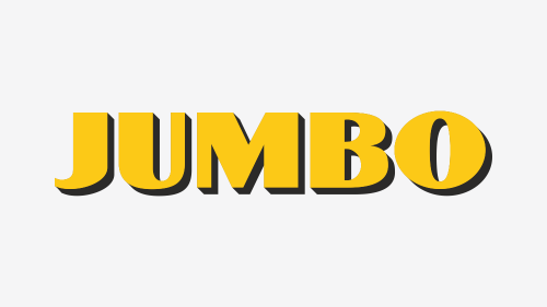 Jumbo Sprang-Capelle