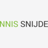 Hoveniersbedrijf Dennis Snijders