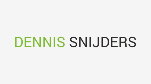 Hoveniersbedrijf Dennis Snijders