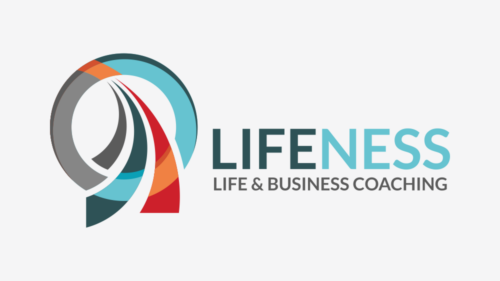 Lifeness Coaching