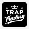 TRAP Trading