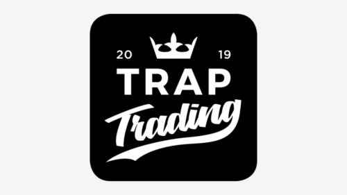 TRAP Trading