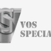 Vos Specials