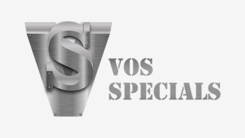 Vos Specials