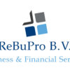 ReBuPro BV